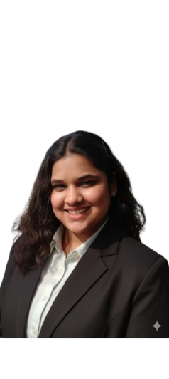 Lakshita Nahar